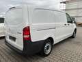 Mercedes-Benz Vito Kasten 114 CDI/BT RWD lang Weiß - thumbnail 9