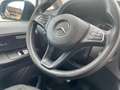 Mercedes-Benz Vito Kasten 114 CDI/BT RWD lang Weiß - thumbnail 13