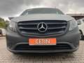 Mercedes-Benz Vito Kasten 114 CDI/BT RWD lang Weiß - thumbnail 2