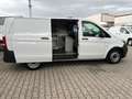 Mercedes-Benz Vito Kasten 114 CDI/BT RWD lang Weiß - thumbnail 5