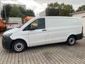 Mercedes-Benz Vito Kasten 114 CDI/BT RWD lang Weiß - thumbnail 6