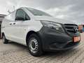 Mercedes-Benz Vito Kasten 114 CDI/BT RWD lang Weiß - thumbnail 3