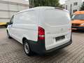 Mercedes-Benz Vito Kasten 114 CDI/BT RWD lang Weiß - thumbnail 7