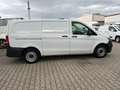 Mercedes-Benz Vito Kasten 114 CDI/BT RWD lang Weiß - thumbnail 4