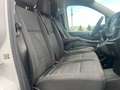 Mercedes-Benz Vito Kasten 114 CDI/BT RWD lang Weiß - thumbnail 16