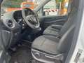 Mercedes-Benz Vito Kasten 114 CDI/BT RWD lang Weiß - thumbnail 12