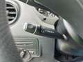 Mercedes-Benz Vito Kasten 114 CDI/BT RWD lang Weiß - thumbnail 19