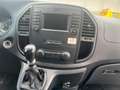 Mercedes-Benz Vito Kasten 114 CDI/BT RWD lang Weiß - thumbnail 14