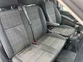 Mercedes-Benz Vito Kasten 114 CDI/BT RWD lang Weiß - thumbnail 15