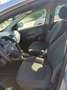 Fiat Bravo 1.6 mjt Msn edition 120cv - thumbnail 5
