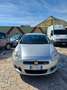 Fiat Bravo 1.6 mjt Msn edition 120cv - thumbnail 1