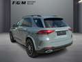 Mercedes-Benz GLE 350 de 4M AMG Line HUD|TWA|360|AHK|Night Negro - thumbnail 2