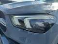 Mercedes-Benz GLE 350 de 4M AMG Line HUD|TWA|360|AHK|Night Negro - thumbnail 21