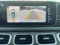 Mercedes-Benz GLE 350 de 4M AMG Line HUD|TWA|360|AHK|Night Negro - thumbnail 13