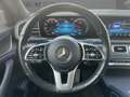 Mercedes-Benz GLE 350 de 4M AMG Line HUD|TWA|360|AHK|Night Negro - thumbnail 9