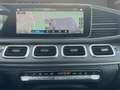 Mercedes-Benz GLE 350 de 4M AMG Line HUD|TWA|360|AHK|Night Negro - thumbnail 10