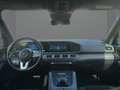 Mercedes-Benz GLE 350 de 4M AMG Line HUD|TWA|360|AHK|Night Negro - thumbnail 8