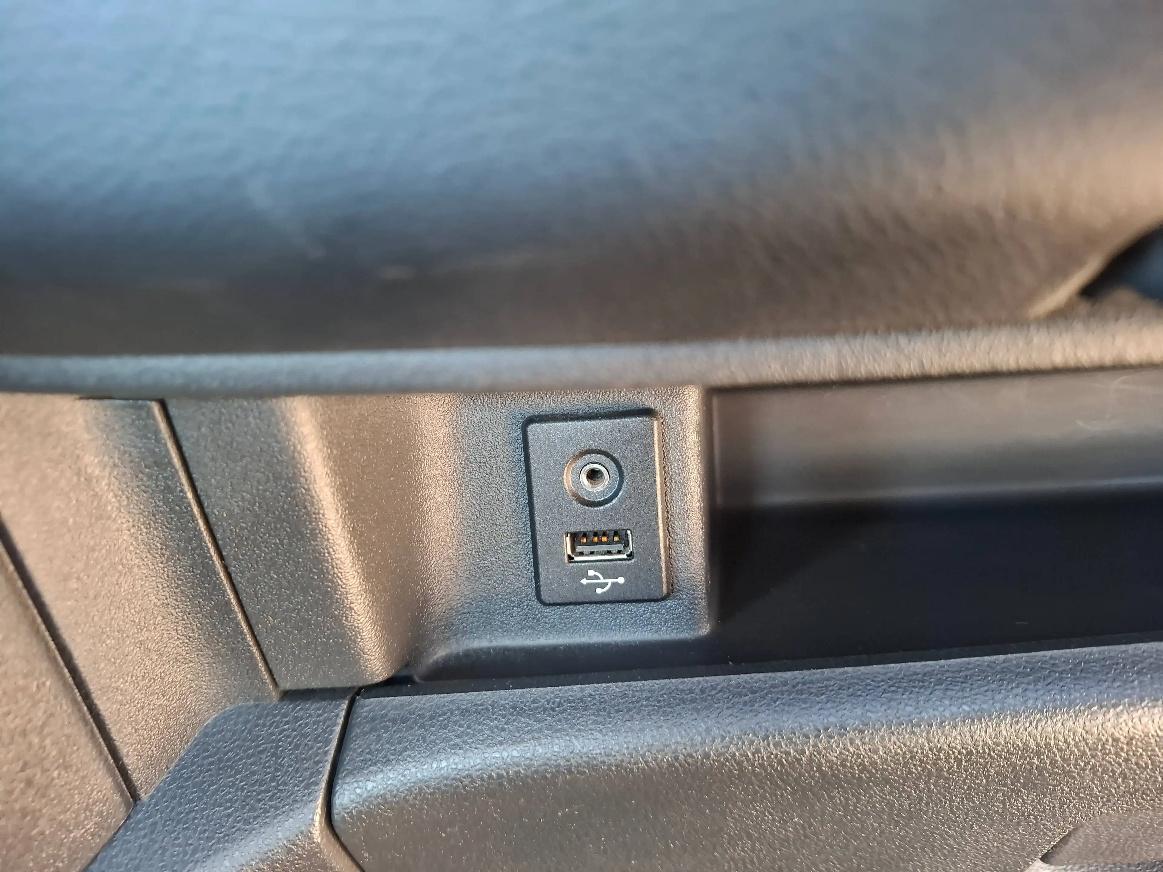 Nissan Micra Visia First.2.Hand,Alufelgen,Klimaanlage — photo 14