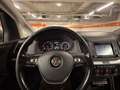 Volkswagen Sharan Business BMT SCR 2,0 TDI DSG 4Motion*BI-XENON*R... Grau - thumbnail 14
