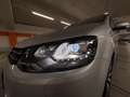 Volkswagen Sharan Business BMT SCR 2,0 TDI DSG 4Motion*BI-XENON*R... Grau - thumbnail 20