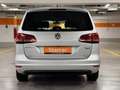 Volkswagen Sharan Business BMT SCR 2,0 TDI DSG 4Motion*BI-XENON*R... Grau - thumbnail 4
