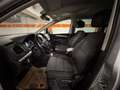 Volkswagen Sharan Business BMT SCR 2,0 TDI DSG 4Motion*BI-XENON*R... Grau - thumbnail 10