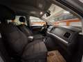 Volkswagen Sharan Business BMT SCR 2,0 TDI DSG 4Motion*BI-XENON*R... Grau - thumbnail 7