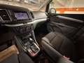 Volkswagen Sharan Business BMT SCR 2,0 TDI DSG 4Motion*BI-XENON*R... Grau - thumbnail 12
