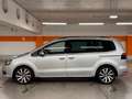 Volkswagen Sharan Business BMT SCR 2,0 TDI DSG 4Motion*BI-XENON*R... Grau - thumbnail 5
