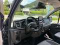 Ford Transit Custom Transit Custom Doppelkabine Limited 170PS Schwarz - thumbnail 11