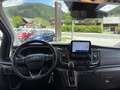 Ford Transit Custom Transit Custom Doppelkabine Limited 170PS Schwarz - thumbnail 6