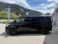 Ford Transit Custom Transit Custom Doppelkabine Limited 170PS Schwarz - thumbnail 4