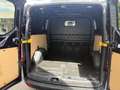 Ford Transit Custom Transit Custom Doppelkabine Limited 170PS Schwarz - thumbnail 12