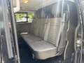 Ford Transit Custom Transit Custom Doppelkabine Limited 170PS Schwarz - thumbnail 8
