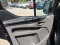 Ford Transit Custom Transit Custom Doppelkabine Limited 170PS Schwarz - thumbnail 10