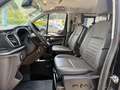 Ford Transit Custom Transit Custom Doppelkabine Limited 170PS Schwarz - thumbnail 9