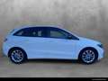Mercedes-Benz B 200 B 200 Progressive/LED/SHZ/Parktr./Kamera/Klima Weiß - thumbnail 4