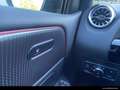Mercedes-Benz B 200 B 200 Progressive/LED/SHZ/Parktr./Kamera/Klima Weiß - thumbnail 16