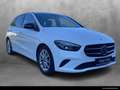 Mercedes-Benz B 200 B 200 Progressive/LED/SHZ/Parktr./Kamera/Klima Weiß - thumbnail 3