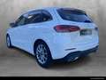 Mercedes-Benz B 200 B 200 Progressive/LED/SHZ/Parktr./Kamera/Klima Weiß - thumbnail 8