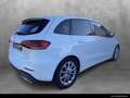 Mercedes-Benz B 200 B 200 Progressive/LED/SHZ/Parktr./Kamera/Klima Weiß - thumbnail 5