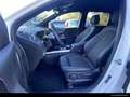 Mercedes-Benz B 200 B 200 Progressive/LED/SHZ/Parktr./Kamera/Klima Weiß - thumbnail 10