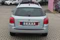 Peugeot 407 Platinum Grau - thumbnail 6