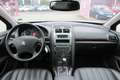 Peugeot 407 Platinum Grau - thumbnail 13