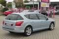 Peugeot 407 Platinum Grau - thumbnail 5