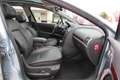 Peugeot 407 Platinum Grau - thumbnail 10