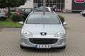 Peugeot 407 Platinum Grau - thumbnail 2
