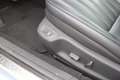 Peugeot 407 Platinum Grau - thumbnail 18