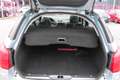 Peugeot 407 Platinum Grau - thumbnail 22