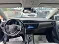Toyota Auris Auris Touring Sports 1.8 Hybrid Active Blu/Azzurro - thumbnail 8